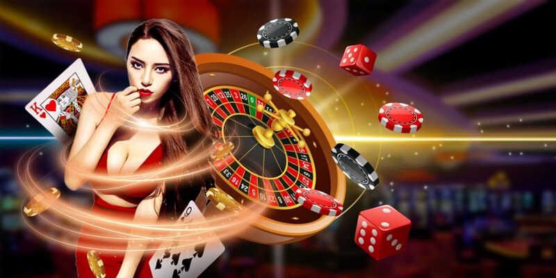 Người chơi nhận được nhiều chương trình ưu đãi tại KUwin