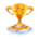 icon hướng dẫn