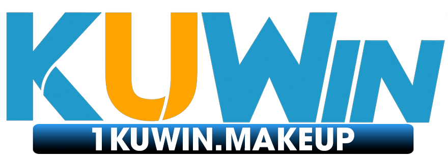 kuwin logo